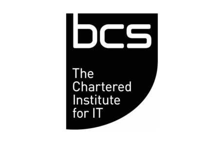 Diversity-talent Partner (1) Diversity-talent Partner