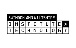 Diversity-talent Partner (2) Diversity-talent Partner