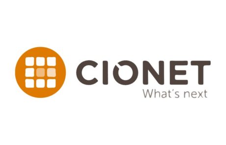 Diversity-talent Partner (3) Diversity-talent Partner