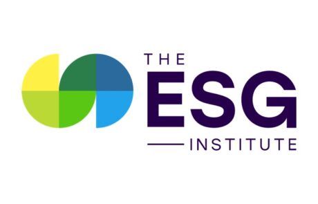 Diversity-talent Partner (4) Diversity-talent Partner