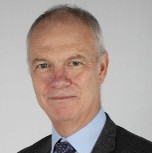 John Speight John Speight