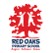 Redoaks Primary School
