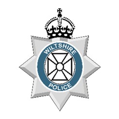 Silver POPS Commander Prevent Lead