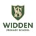 Widden Primary School