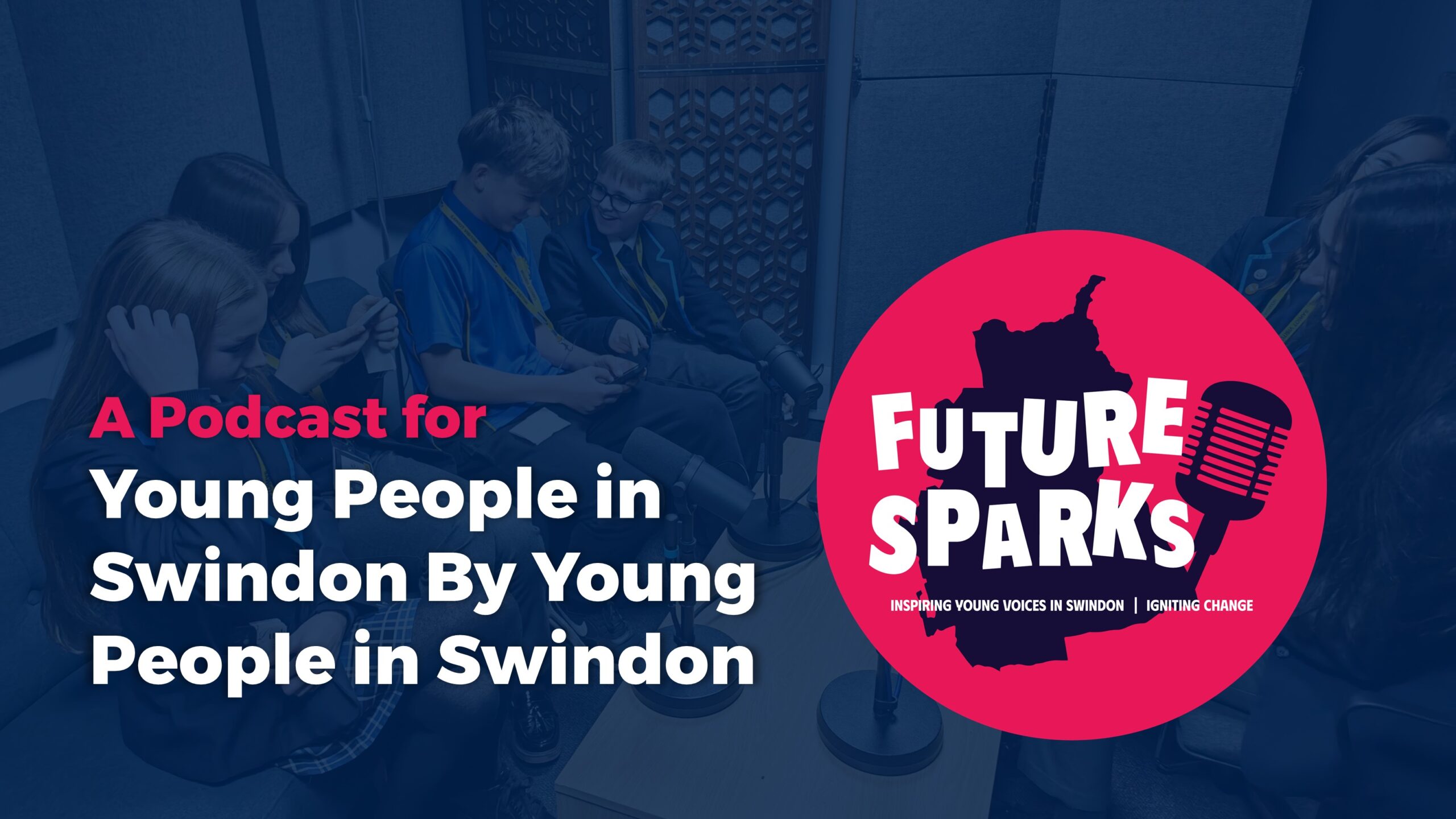 Future Sparks-S01E01