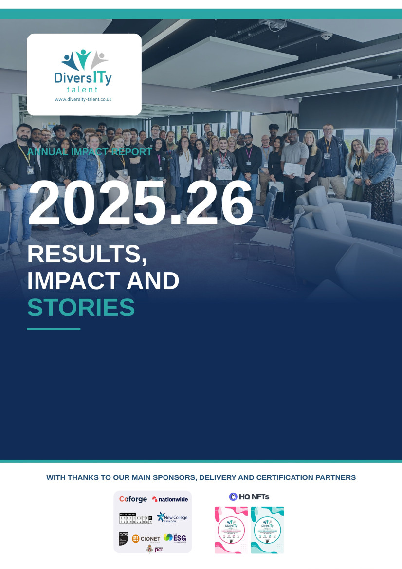 DiversITy-talent_2025-26_KPI_Report_Medium Res