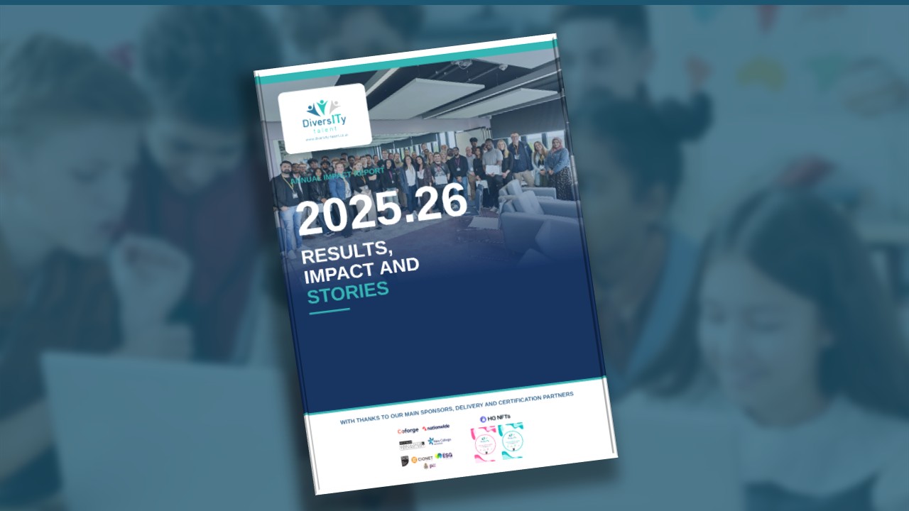 KPI Report