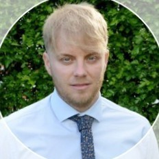 aaron aaron
